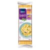Edeka Bezlepkové špagety 500g
