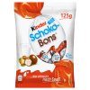 Kinder Schoko Bons 125g