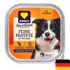 vyr 2944edeka pastika pro psy 300 g truthahn