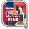 Edeka paštika pro psy hovězí 300g