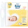 Elkos Premium dětské pleny 1+ NEW BORN 2-5 kg 28 ks