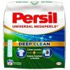 Persil Universal Megaperls deap clean 17 dávek 1,02 kg