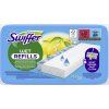 Swiffer Feuchte Bodentücher mit Zitronenduft 24 Stk.  - originál z Německa