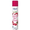 Elkos suchý šampon CHERRY LOVE 200ml