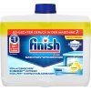 Calgonit Finish Čistič myčky lemon 250 ml