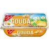 G&G Tavený sýr gouda 200g