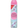 G&G Cassis & Freesie osvěžovač vzduchu 300 ml