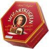 Maitre Truffout Mozartovy koule 300g