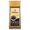 Dallmayr Gold instantní káva 200 g