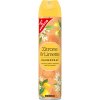 G&G Citrón a limetka osvěžovač vzduchu 300 ml