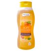 Soft & Gentle Pěna do koupele kouzlo ovoce 1l