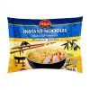 Asia Gold Instantní nudle – kuře 60g