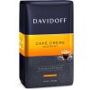 Davidoff Caffe Creme zrnková káva 500 g