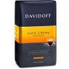 Davidoff Caffe Creme zrnková káva 500 g