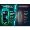 Elkos Men FRESH 3v1 400 ml / 4311501104842