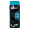 Elkos Men FRESH 3v1 sprchový gel XL, 400ml