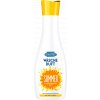 Dr. Beckmann SUMMER, koncentrovaný parfém na prádlo 250ml
