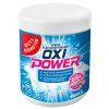 G&G OXI POWER bělidlo a odstraňovač skvrn 750g