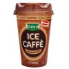 Gina Ledová káva Cappuccino 230 ml