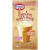 Dr. Oetker instantní pudink do hrníčku s příchutí smetany a karamelu 58g