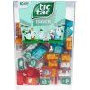 Tic Tac Maxi Pack 228g