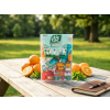 Tic Tac Maxi Pack 228g - nature