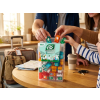 Tic Tac Maxi Pack 228g - interaction