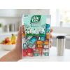 Tic Tac Maxi Pack 228g - hand