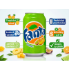 Fanta Exotic / 5740700996153