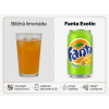 Fanta Exotic / 5740700996153