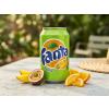 Fanta Exotic / 5740700996153
