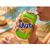 Fanta Exotic / 5740700996153