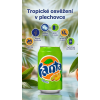 Fanta Exotic / 5740700996153