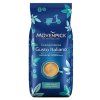 Mövenpick Gusto Italiano crema intensa zrnková káva 1 kg