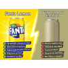 Fanta lemon 0,33l / 5449000286932