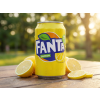 Fanta lemon 0,33l / 5449000286932