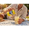 Fanta lemon 0,33l / 5449000286932