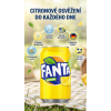 Fanta lemon 0,33l / 5449000286932