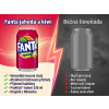 Fanta jahoda kiwi comparison