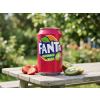 Fanta jahoda kiwi nature