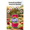 Fanta jahoda kiwi vertical
