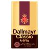 Dallmayr Classic kräftig mletá káva 500g
