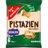 G&G pisztácia pörkölt és sós 250g