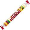 haribo mega roulette 40x45g