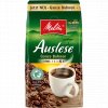 Melitta Auslese zrnková káva 500g
