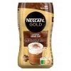 Nescafé  Cappuccino Cremig Zart 250g