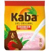kaba erdbeer 400g no1 5359