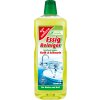 G&G Octový čistič na kuchyně a koupelny 1 l - originál z Německa