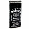 265340 2 goldkenn jack daniels cokolada 100g
