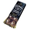 265340 3 goldkenn jack daniels cokolada 100g
